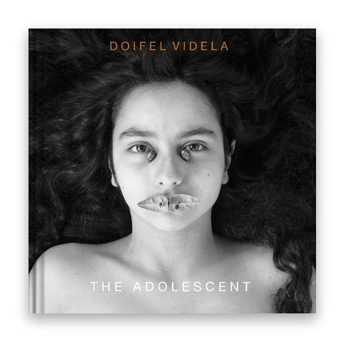 adolescent